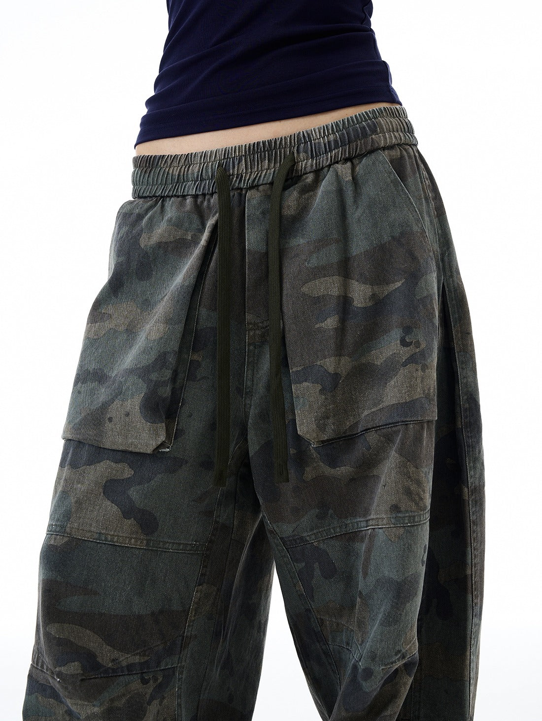 O1CN01hBPEEd1r3P8S6zAvY