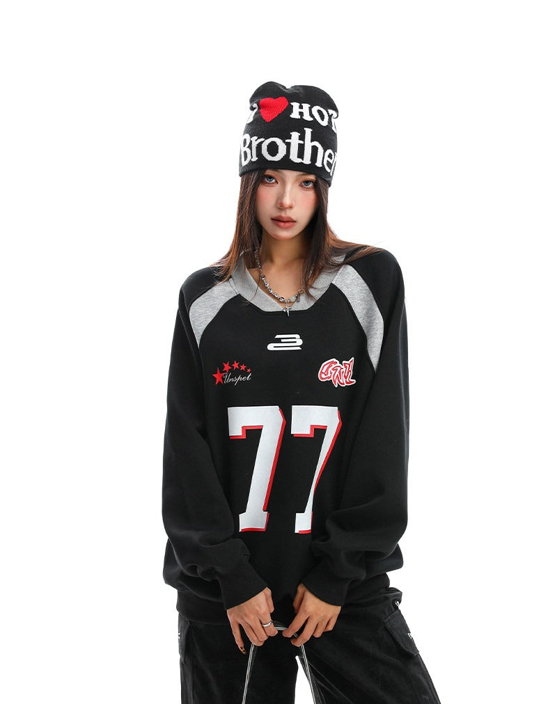 O1CN01hBSBYh29aWslrwsH6