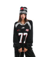 O1CN01hBSBYh29aWslrwsH6