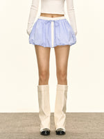 O1CN01hBYT7x1JKAibPFjG1