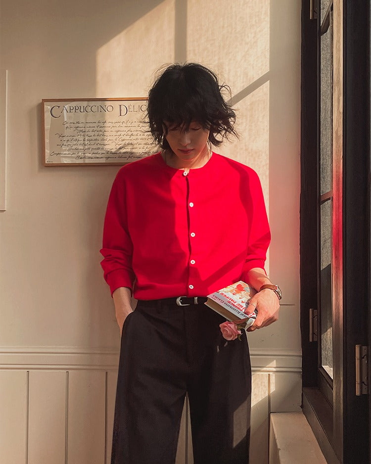 O1CN01hBbN7O1CJzFmuYoYp