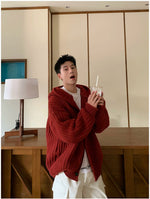 O1CN01hBbgFY2J01VBHLnMX