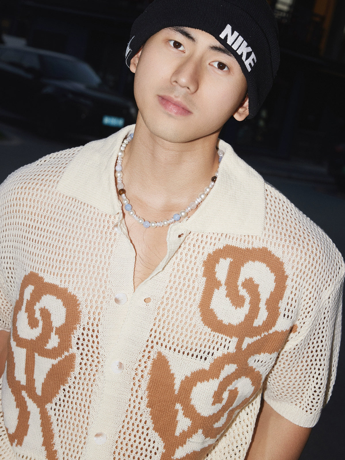 O1CN01hBofv51EHoYXCUwqd