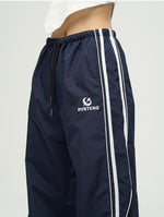 O1CN01hC6TNn1r3OspoBMAo