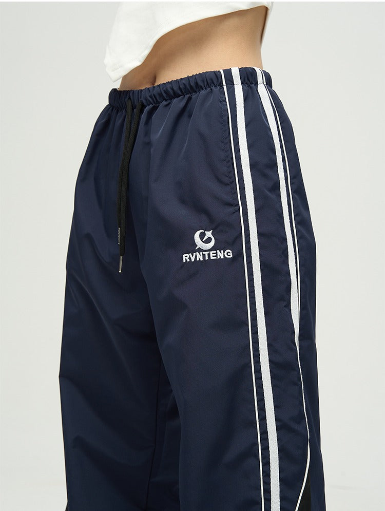 O1CN01hC6TNn1r3OspoBMAo