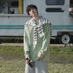 O1CN01hC7FZl1xTPMGU7YkD