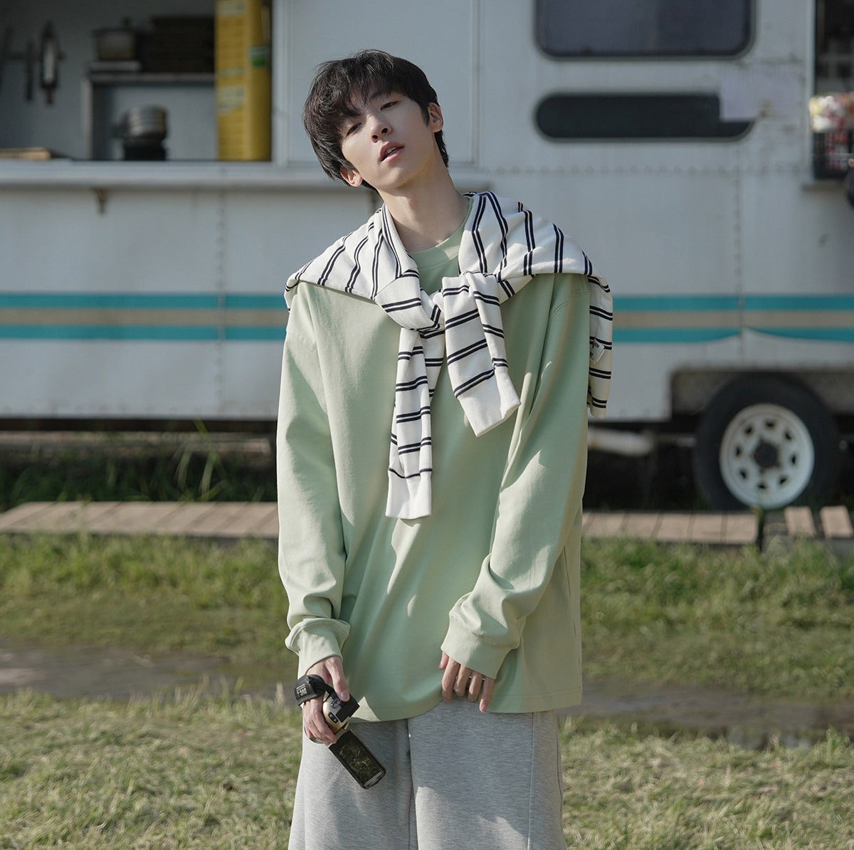 O1CN01hC7FZl1xTPMGU7YkD