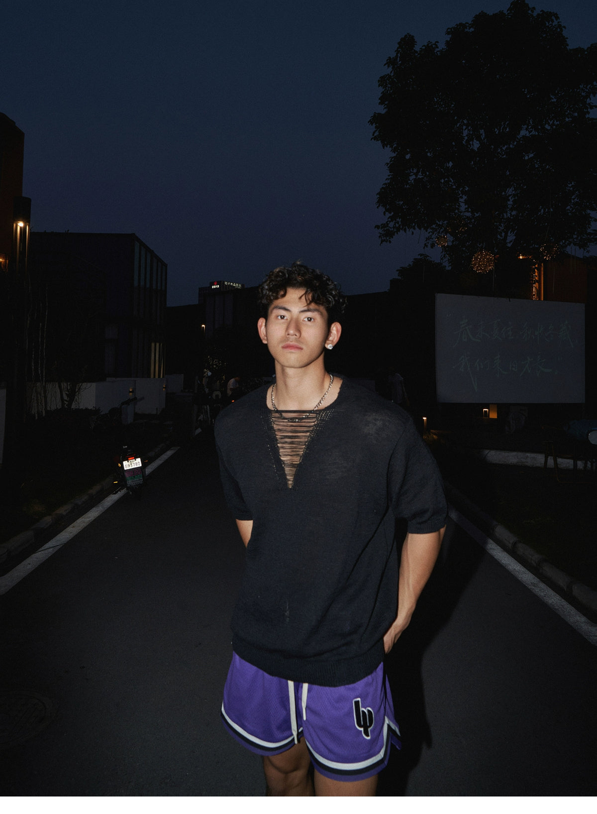 O1CN01hCIttb1EHoYn1S1sz