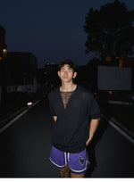 O1CN01hCIttb1EHoYn1S1sz