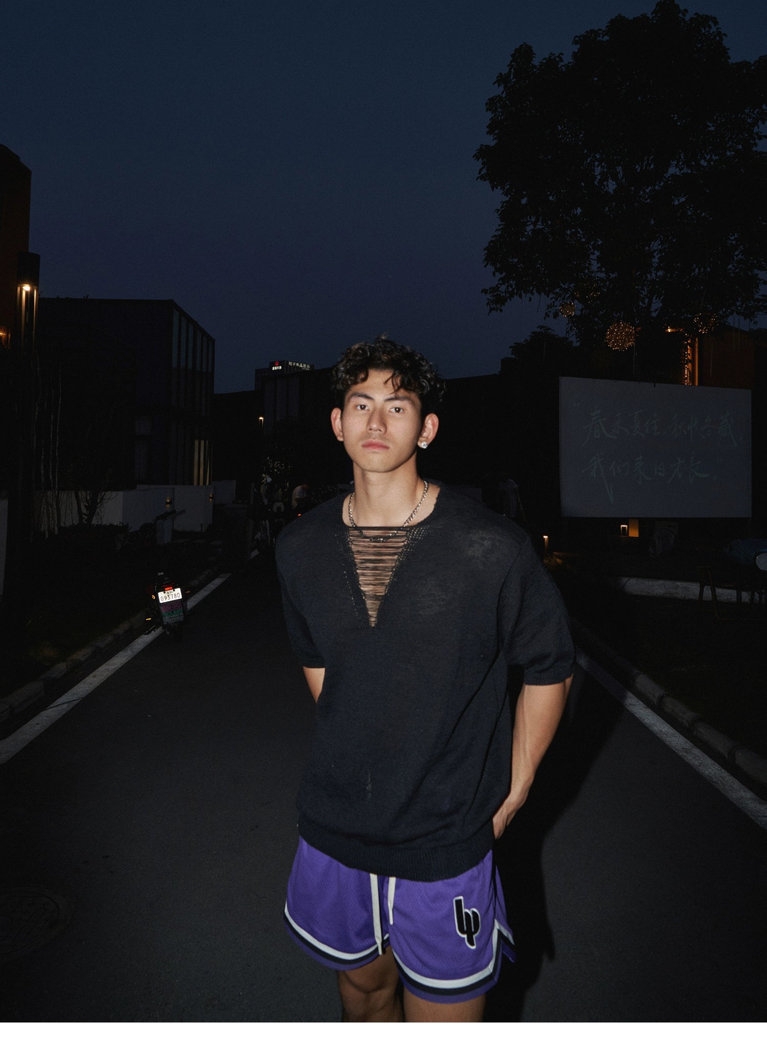 O1CN01hCIttb1EHoYn1S1sz