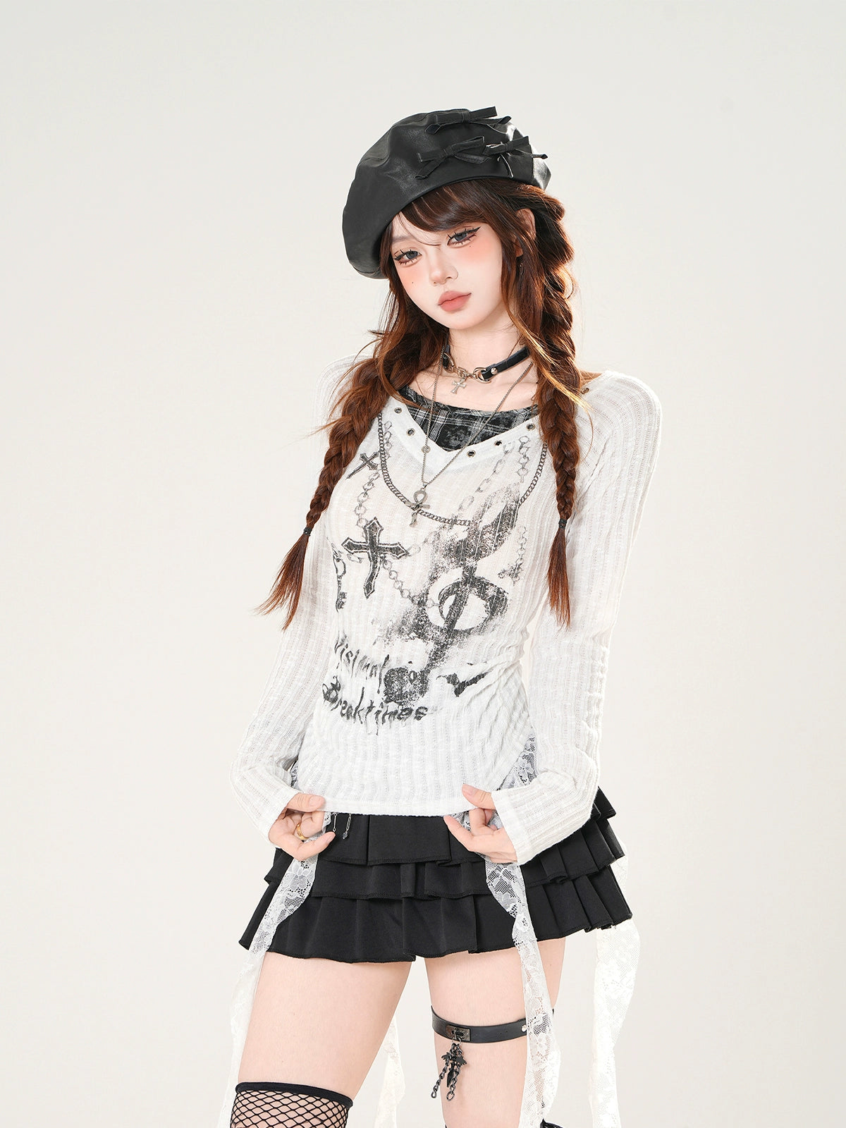 O1CN01hCMTOY2LsBXAmrYX4