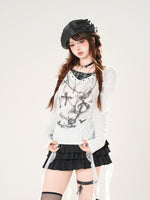 O1CN01hCMTOY2LsBXAmrYX4