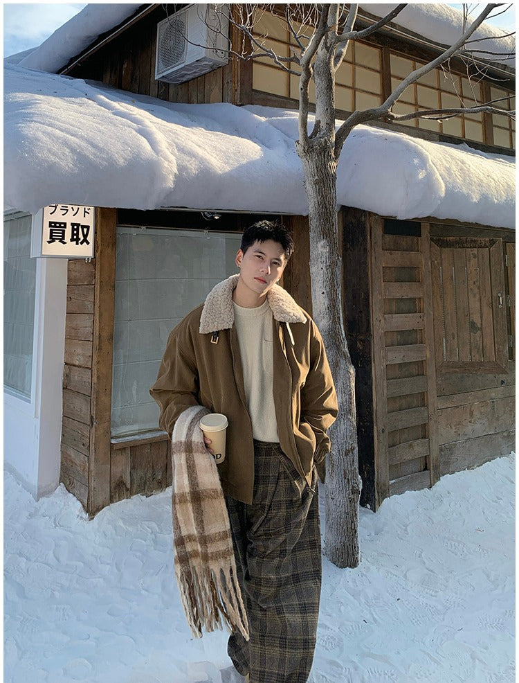 O1CN01hCNDLM2J01U90bhBS