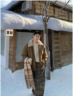 O1CN01hCNDLM2J01U90bhBS