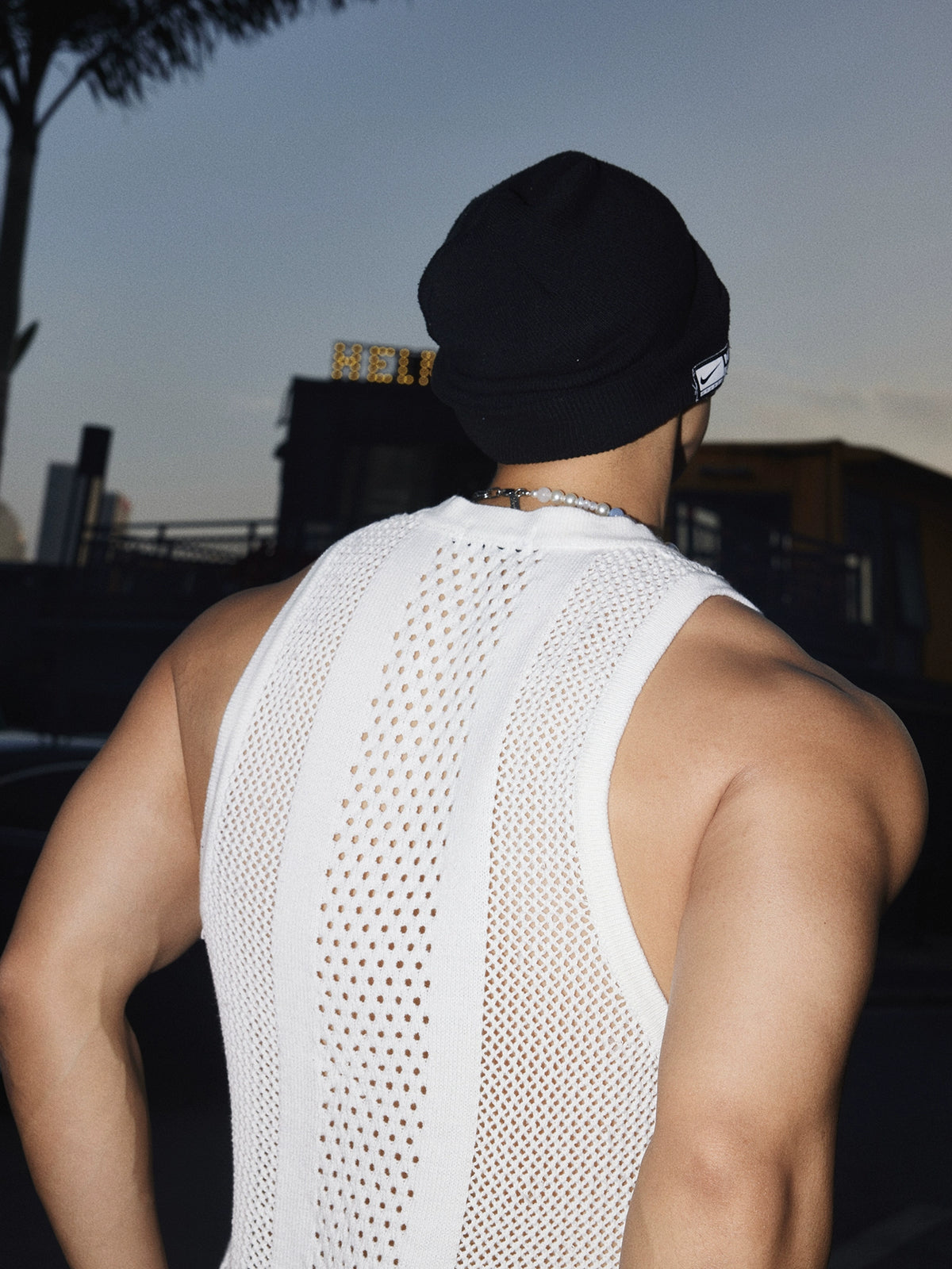 O1CN01hCQOJR1EHoYaPdXqu