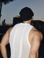 O1CN01hCQOJR1EHoYaPdXqu