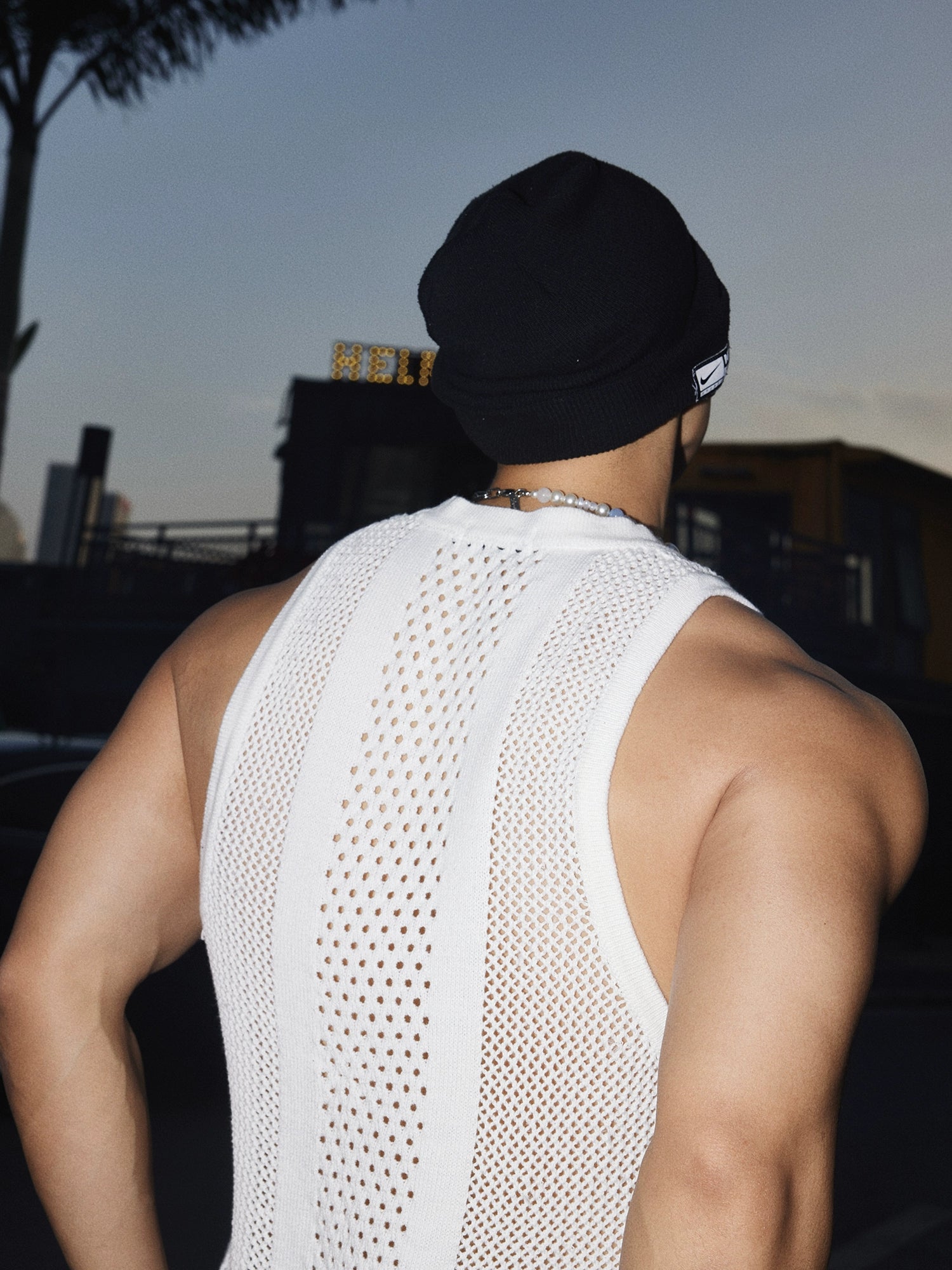 O1CN01hCQOJR1EHoYaPdXqu