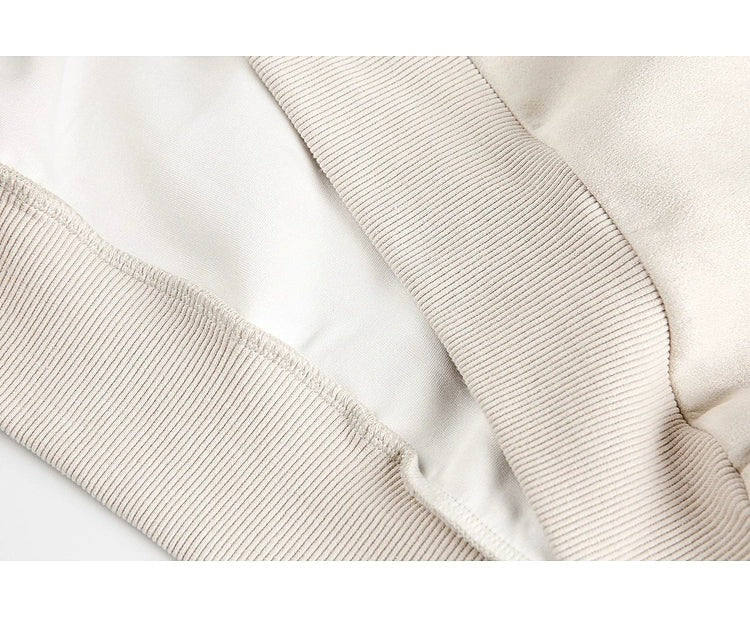 O1CN01hCQwC71Dkq50c5rTZ