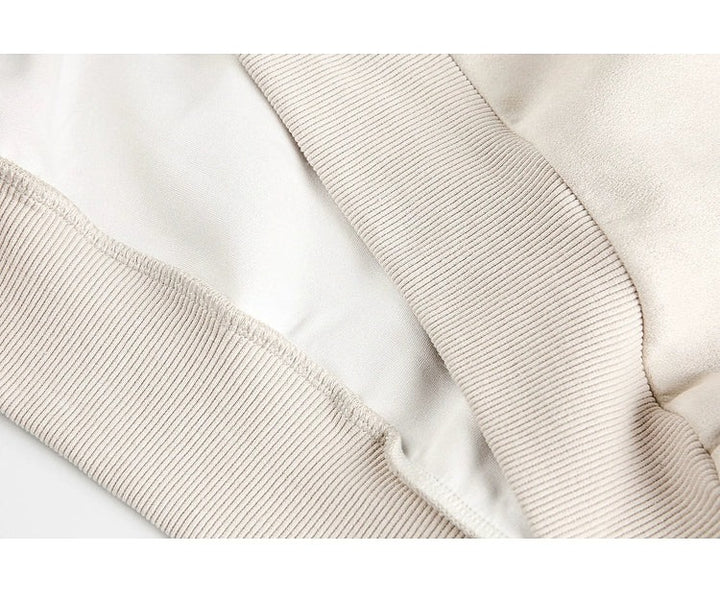 O1CN01hCQwC71Dkq50c5rTZ