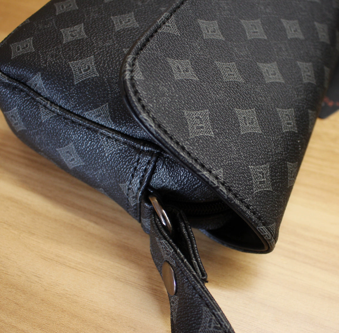 O1CN01hCXn2N1Rpmzk7MdPz