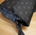 O1CN01hCXn2N1Rpmzk7MdPz