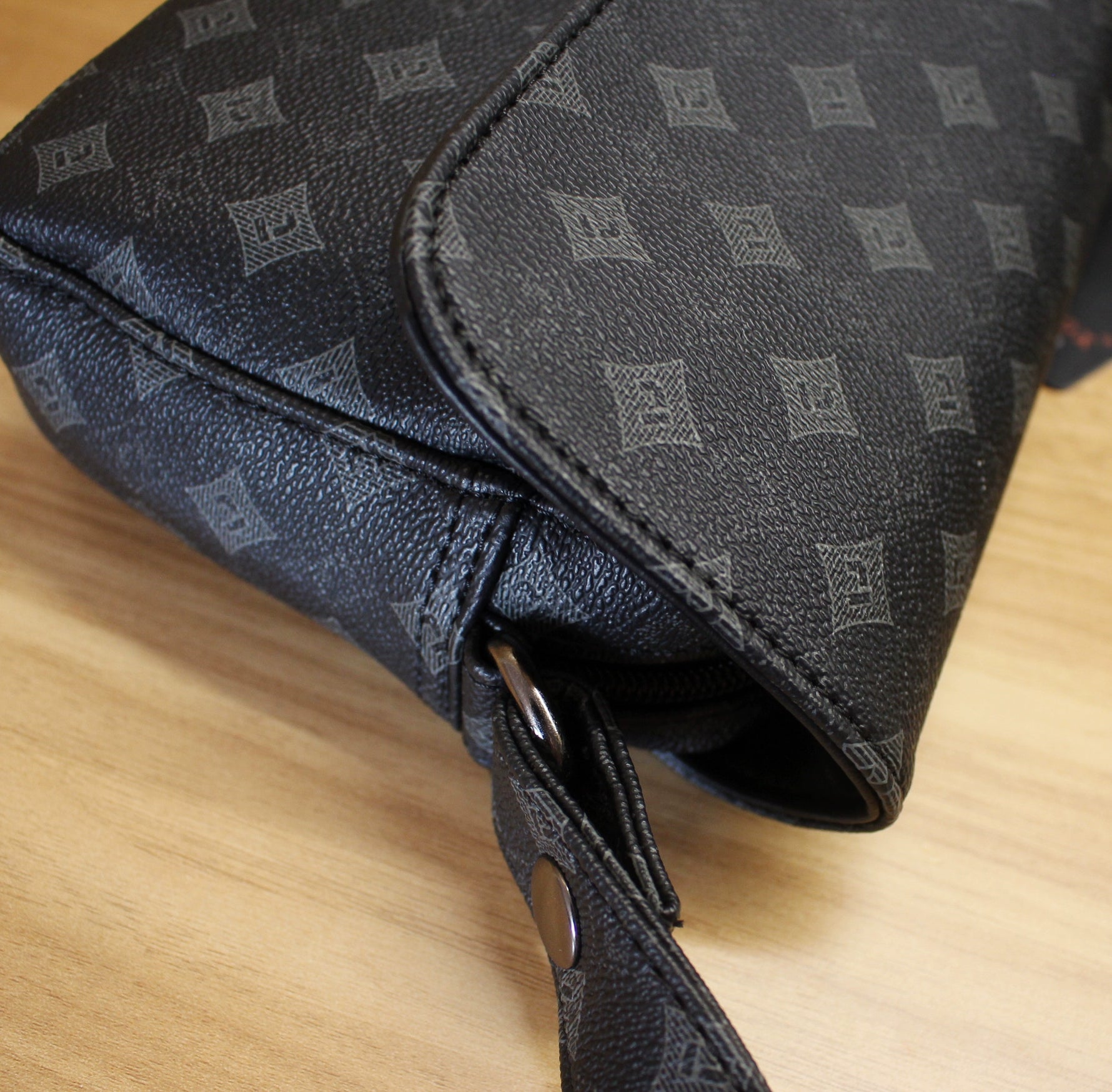 O1CN01hCXn2N1Rpmzk7MdPz