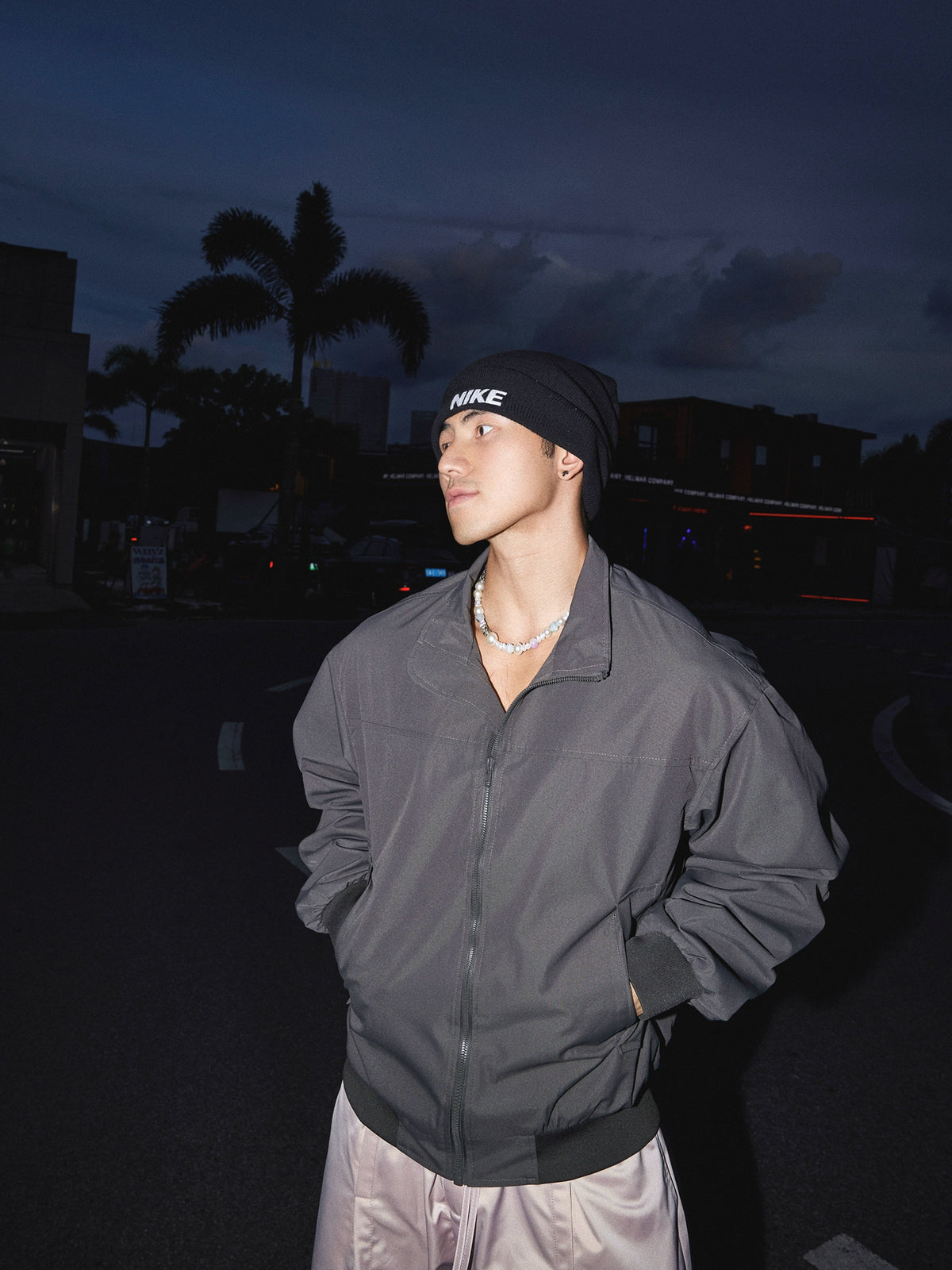 O1CN01hCdANT1EHoc34DZLZ