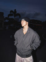 O1CN01hCdANT1EHoc34DZLZ