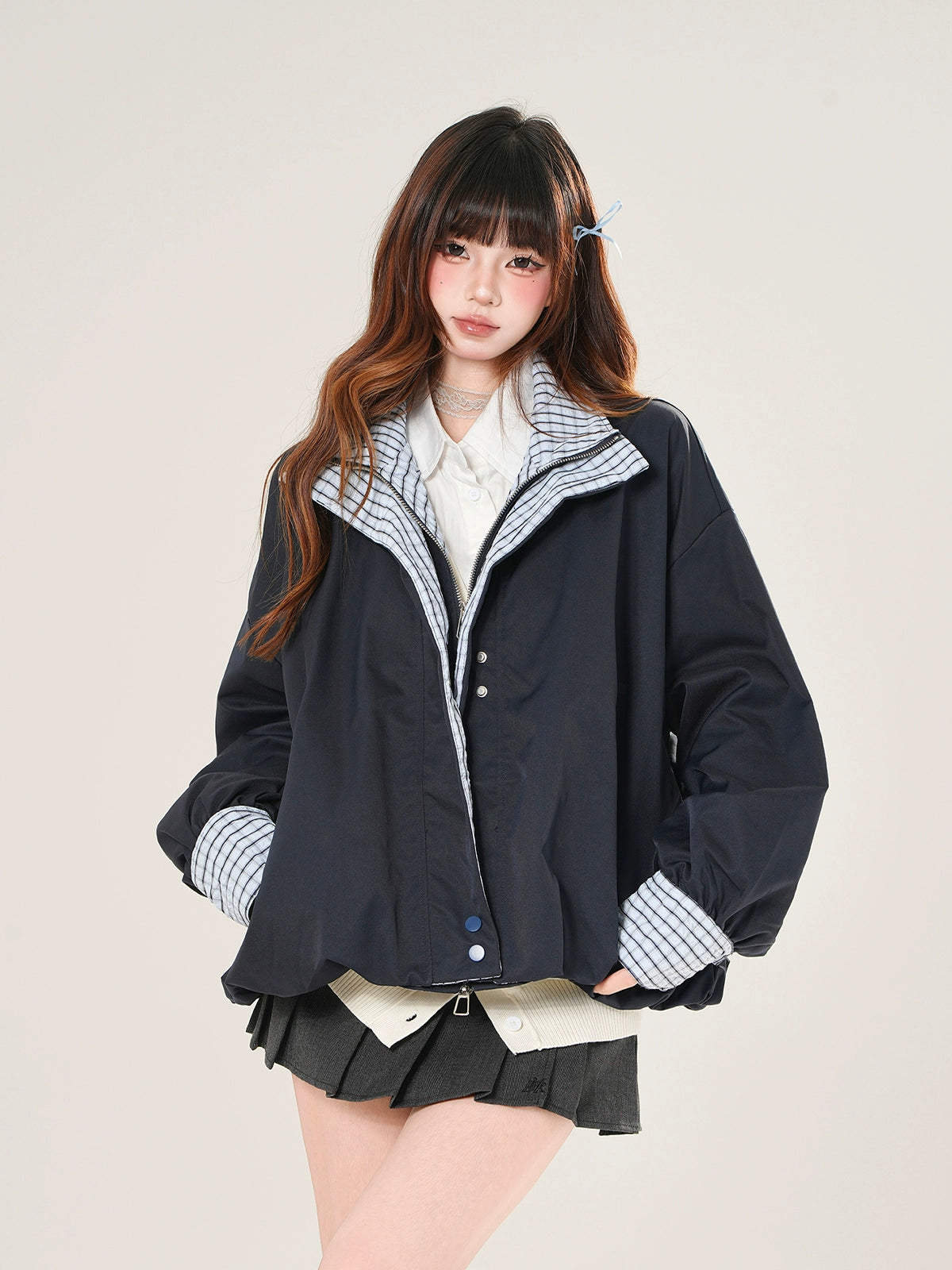 O1CN01hCmOXX2LsBY7BKl2B