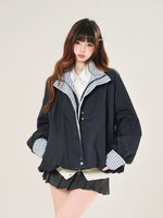 O1CN01hCmOXX2LsBY7BKl2B