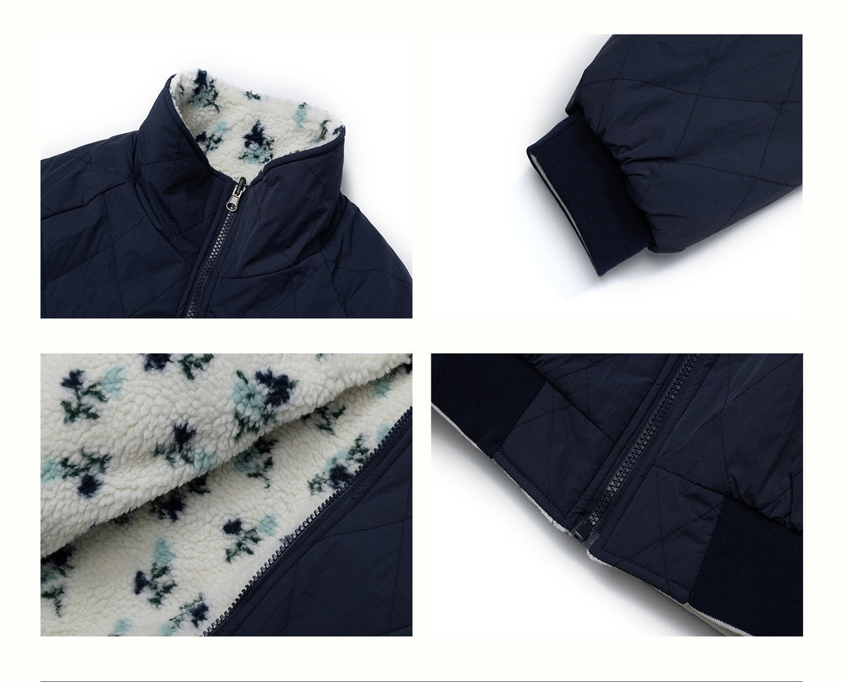 O1CN01hCzmFF22JOmVGJAau