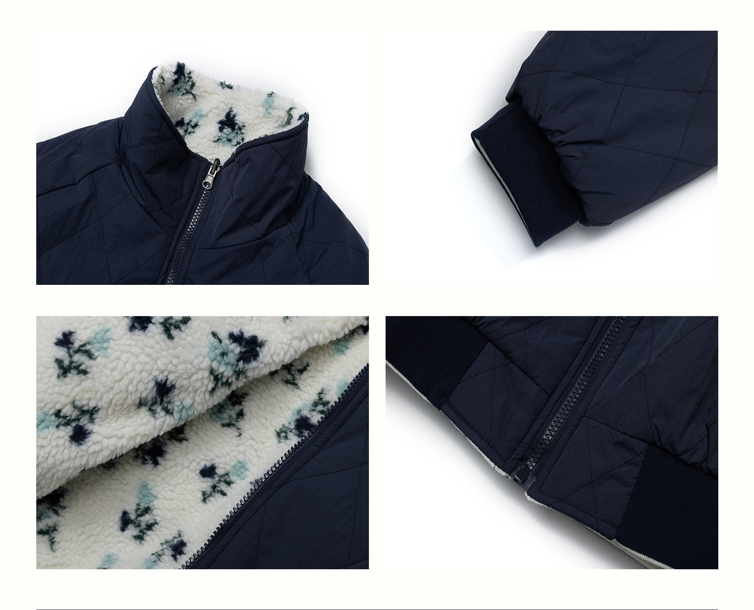 O1CN01hCzmFF22JOmVGJAau