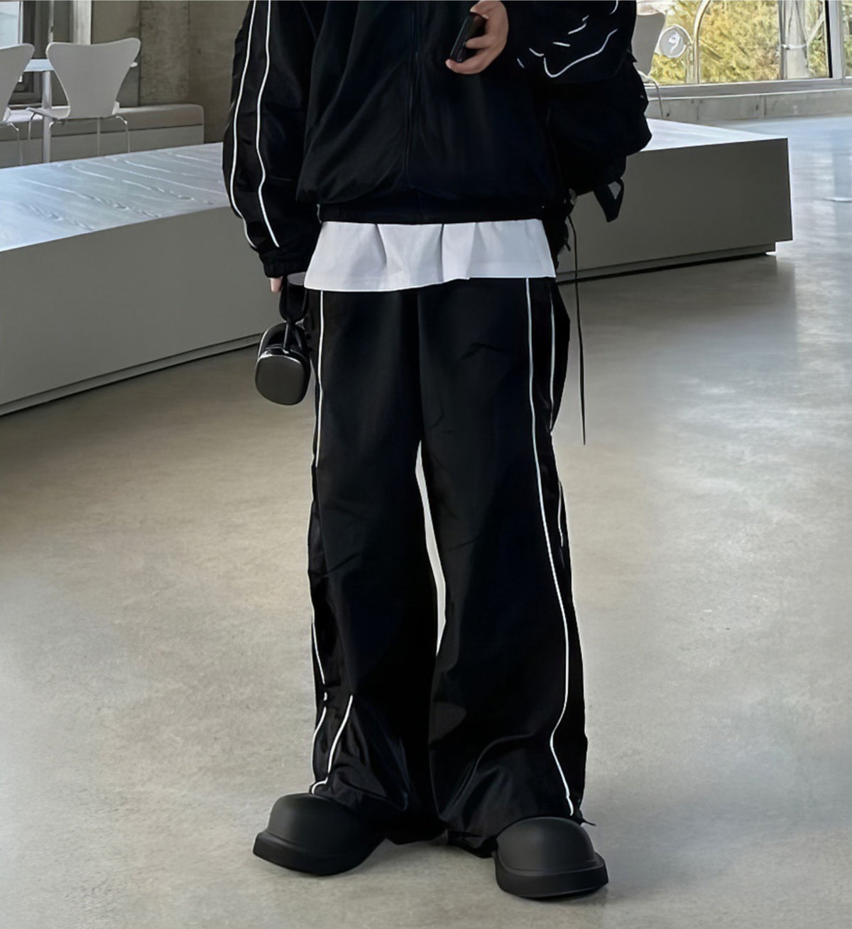 O1CN01hD9bCu1fm2MmQ09sL