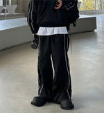 O1CN01hD9bCu1fm2MmQ09sL