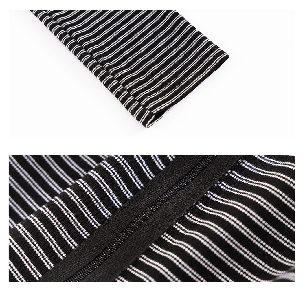 O1CN01hDRaPj1JKAiQ7DU04