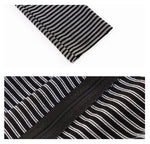 O1CN01hDRaPj1JKAiQ7DU04