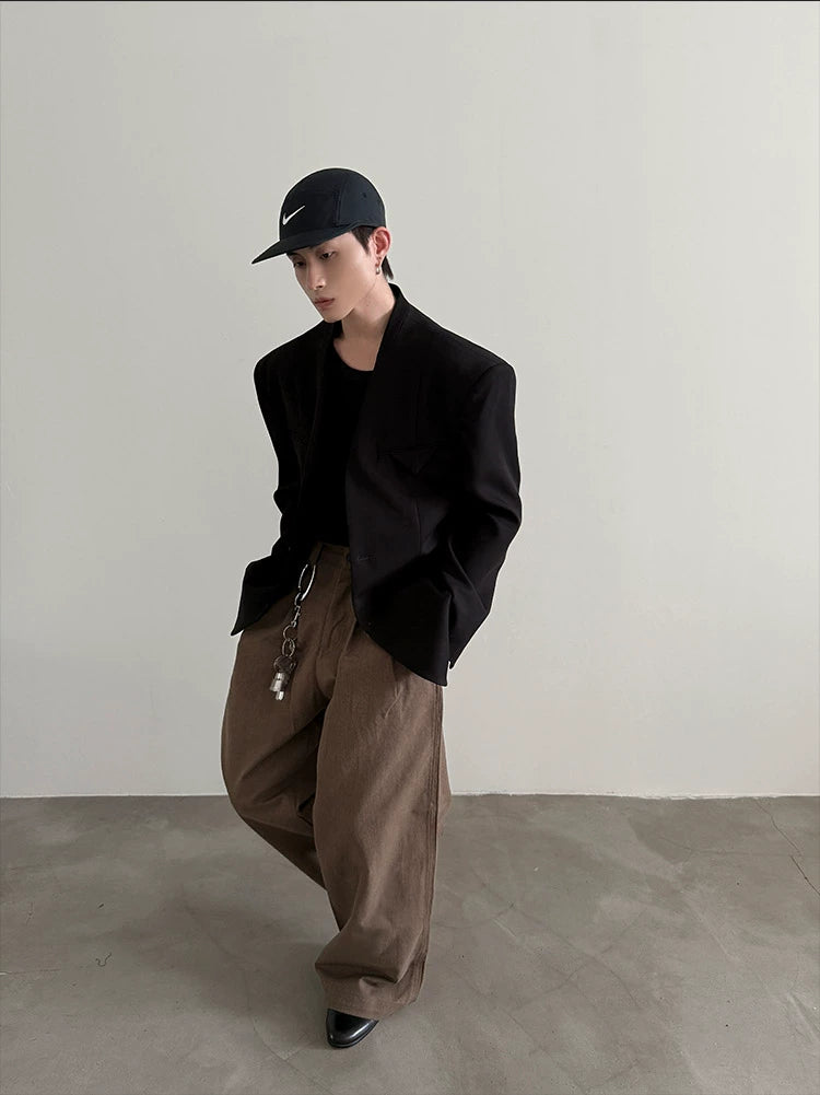 O1CN01hDRpTP2ELTwk9yv0K