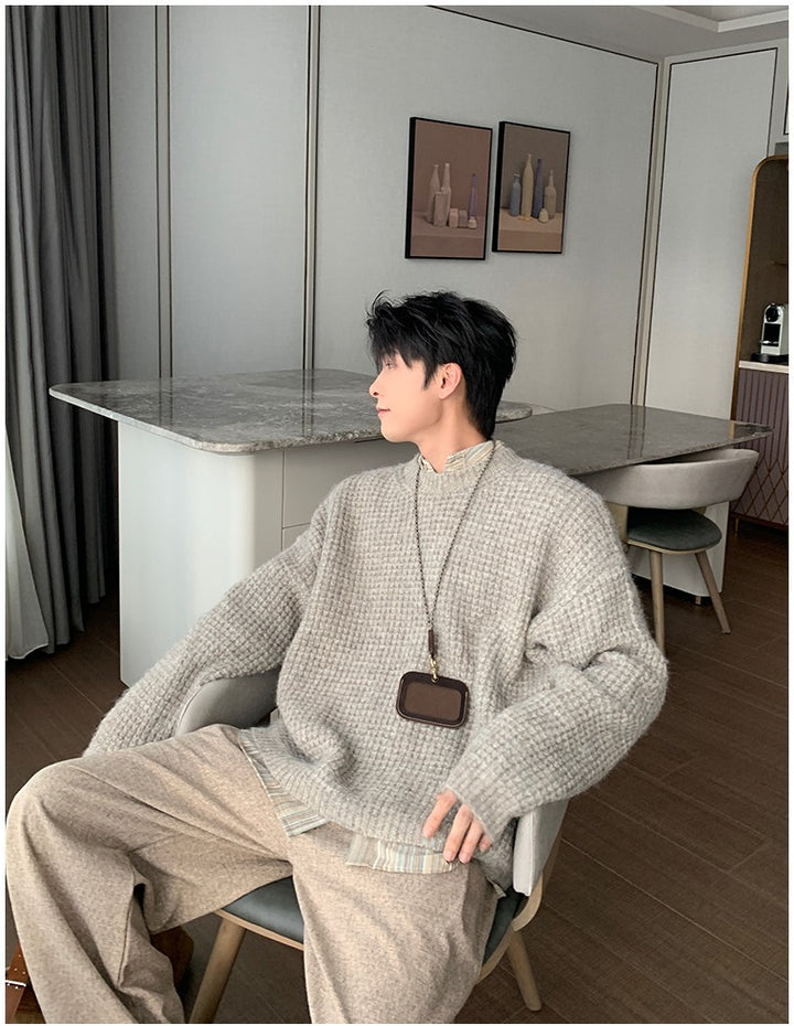 O1CN01hDTXBE1FAJk6NG014