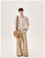 O1CN01hDknPj2Fe5c8l6HUO