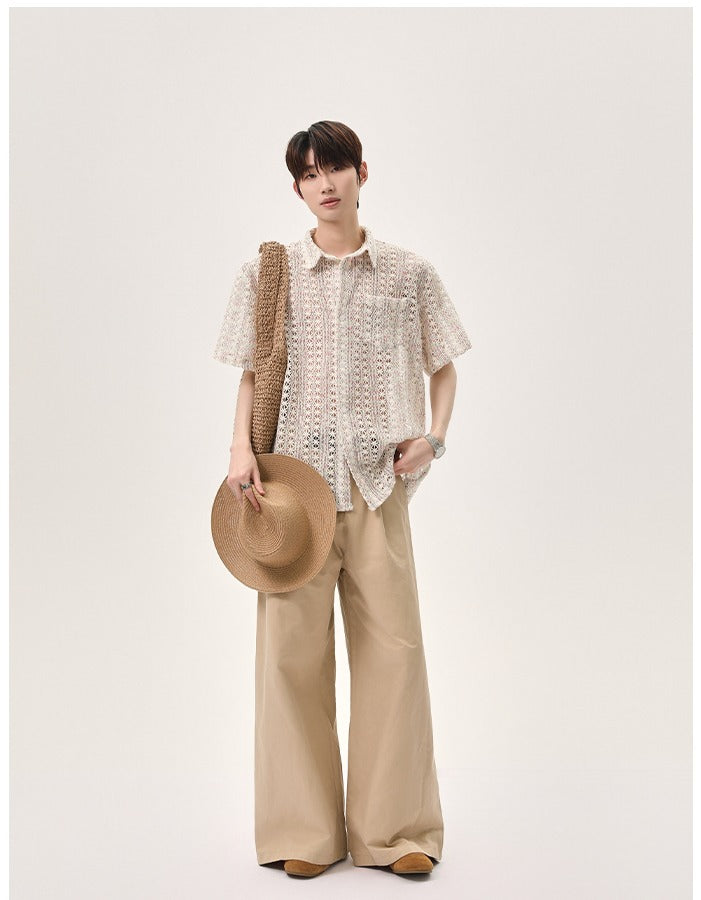 O1CN01hDknPj2Fe5c8l6HUO