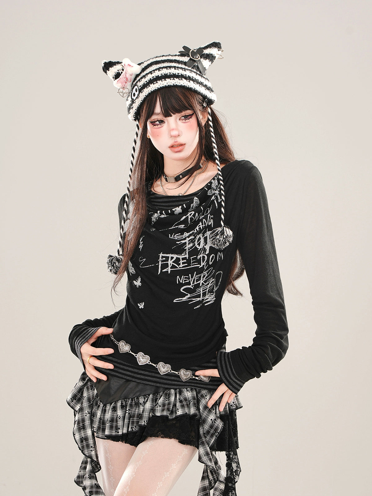 O1CN01hDo8e32LsBTPUixVJ