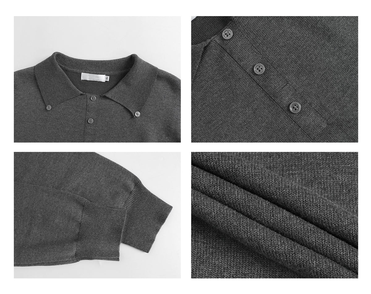 O1CN01hDpdgP1MgYvUQpcVr