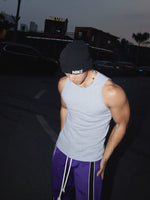 O1CN01hDsWGl1EHoYfx5ppr