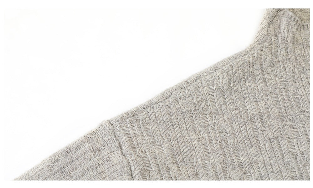 O1CN01hE1j5I1IkRpojGWHH