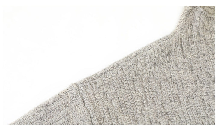 O1CN01hE1j5I1IkRpojGWHH