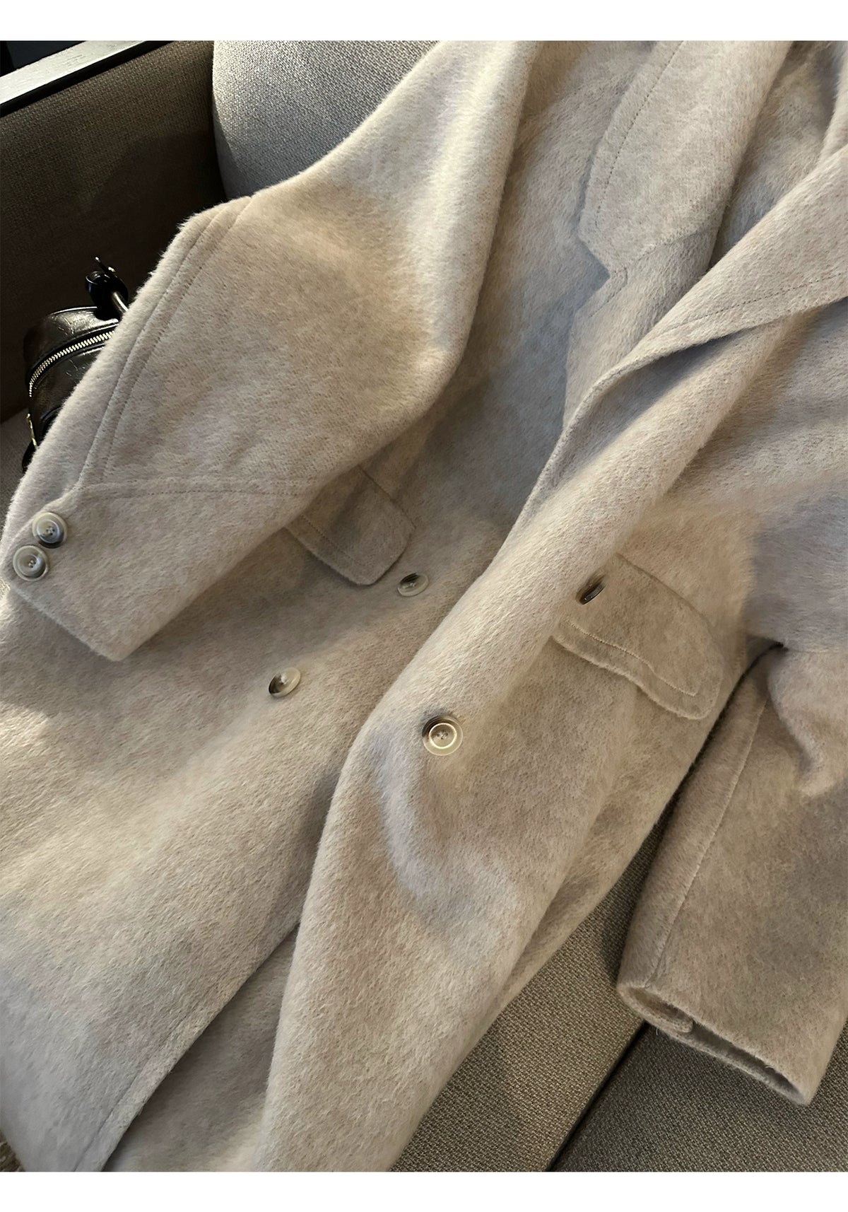 O1CN01hE4YRA1iEY2wc6CXU