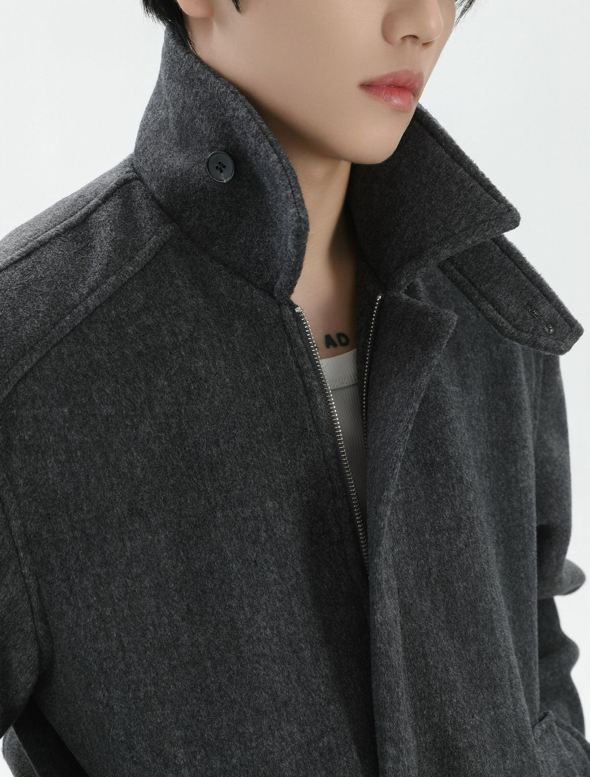 O1CN01hE9ArL1MgYxAMFOCo