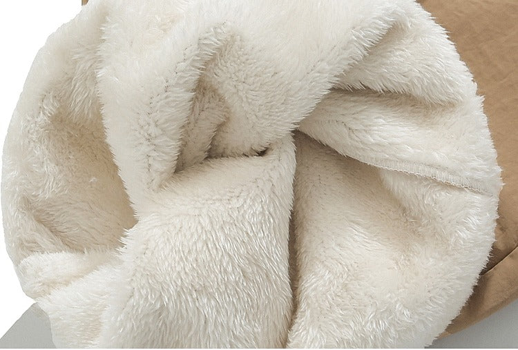 O1CN01hEE22R1Dkq0KPjn20