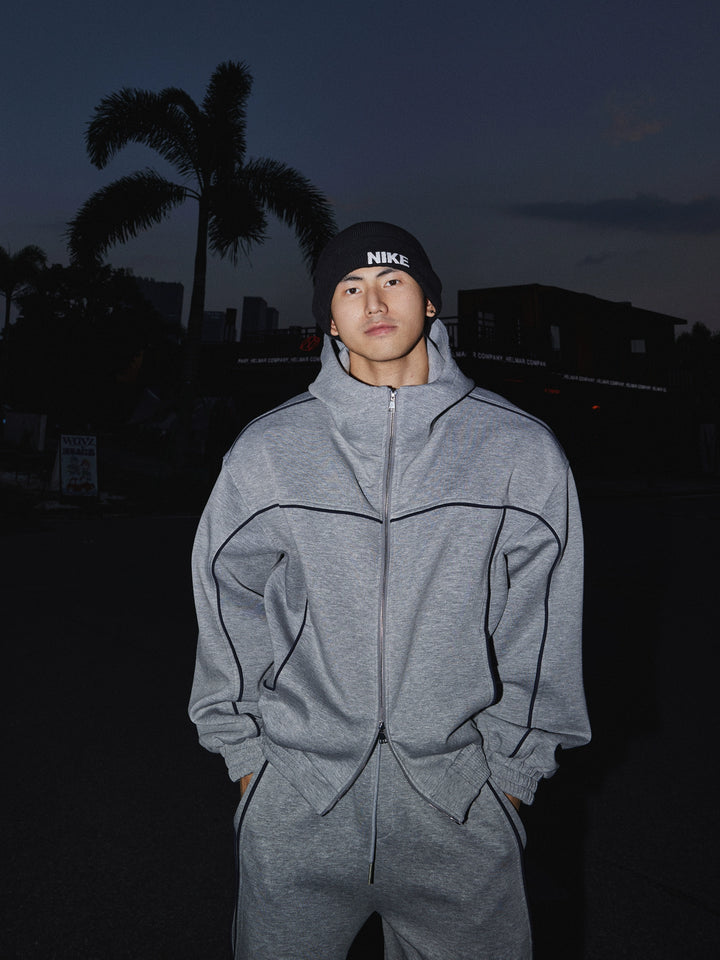 O1CN01hEEC5M1EHobvtaiwP