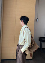 O1CN01hEEQXB1FAJjCrBoev